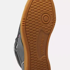 Casual|Reebok Casual Club C Bulc Shoes