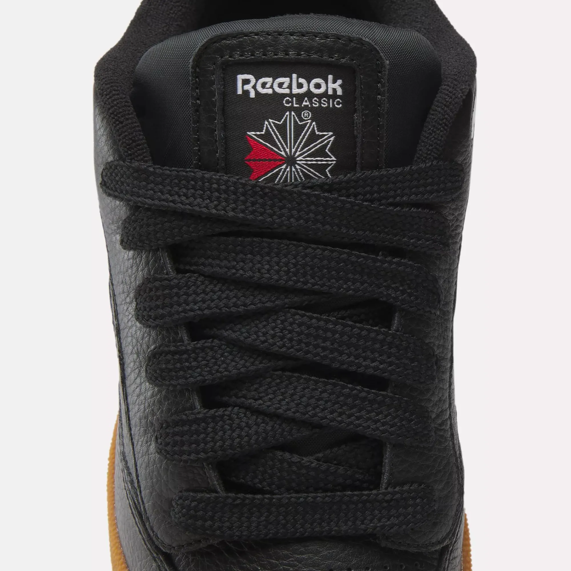 Casual|Reebok Casual Club C Bulc Shoes