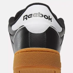 Casual|Reebok Casual Club C Bulc Shoes