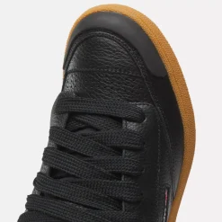 Casual|Reebok Casual Club C Bulc Shoes