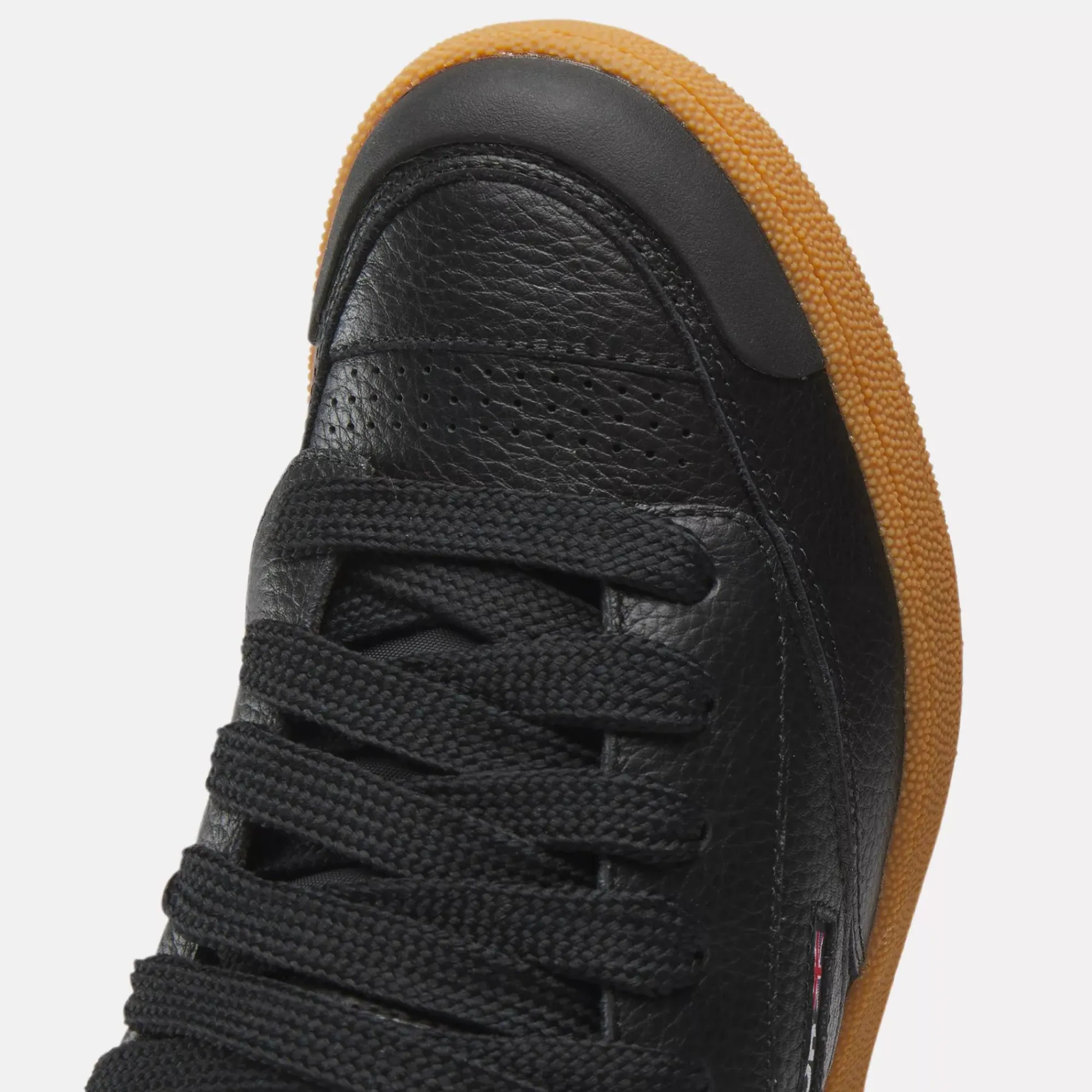 Casual|Reebok Casual Club C Bulc Shoes