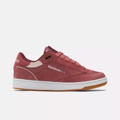 Court|Reebok Court Club C Bulc Shoes