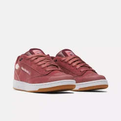 Court|Reebok Court Club C Bulc Shoes