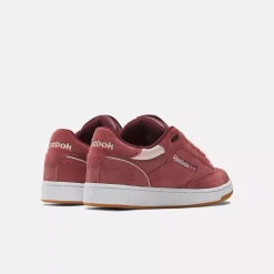 Court|Reebok Court Club C Bulc Shoes