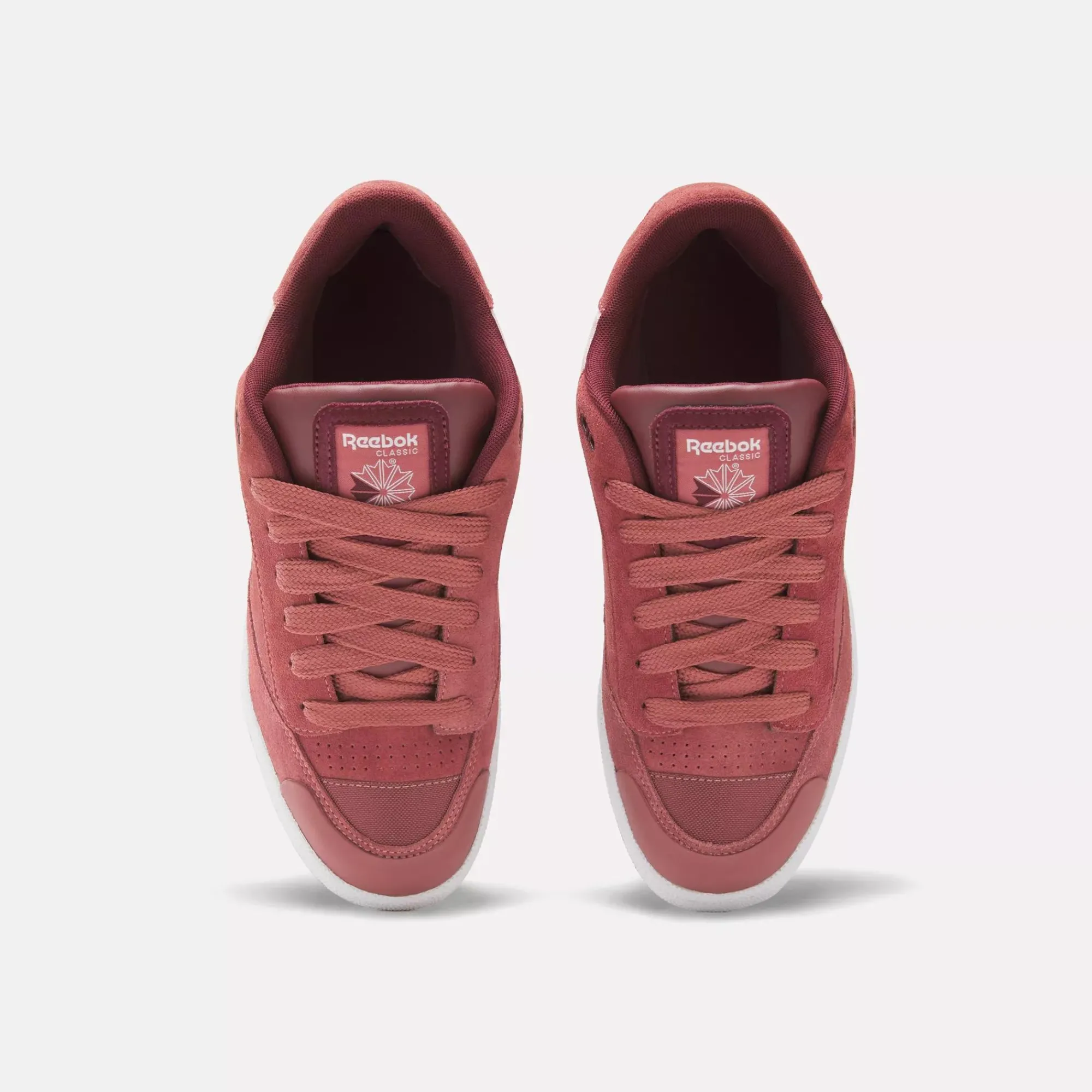 Court|Reebok Court Club C Bulc Shoes