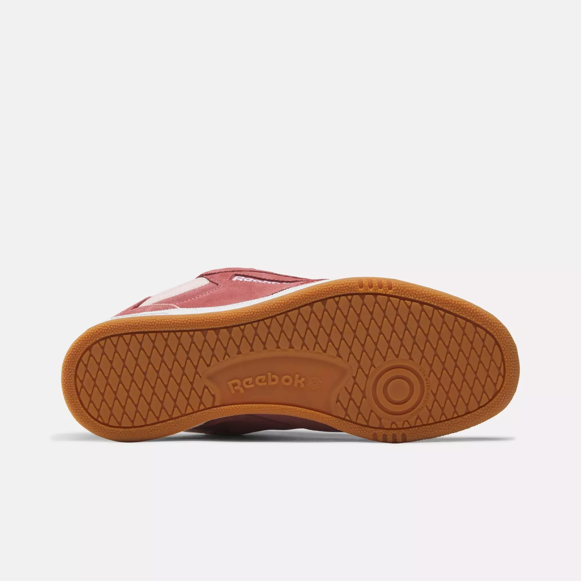 Court|Reebok Court Club C Bulc Shoes