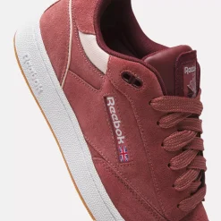 Court|Reebok Court Club C Bulc Shoes