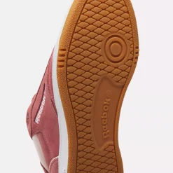 Court|Reebok Court Club C Bulc Shoes