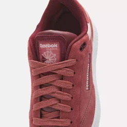 Court|Reebok Court Club C Bulc Shoes