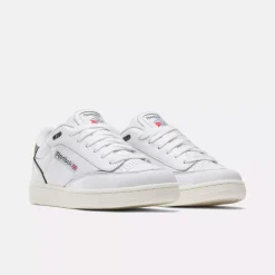 Court|Reebok Court Club C Bulc Shoes