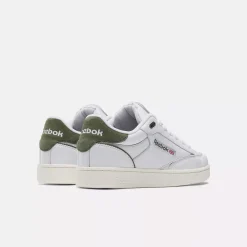 Court|Reebok Court Club C Bulc Shoes