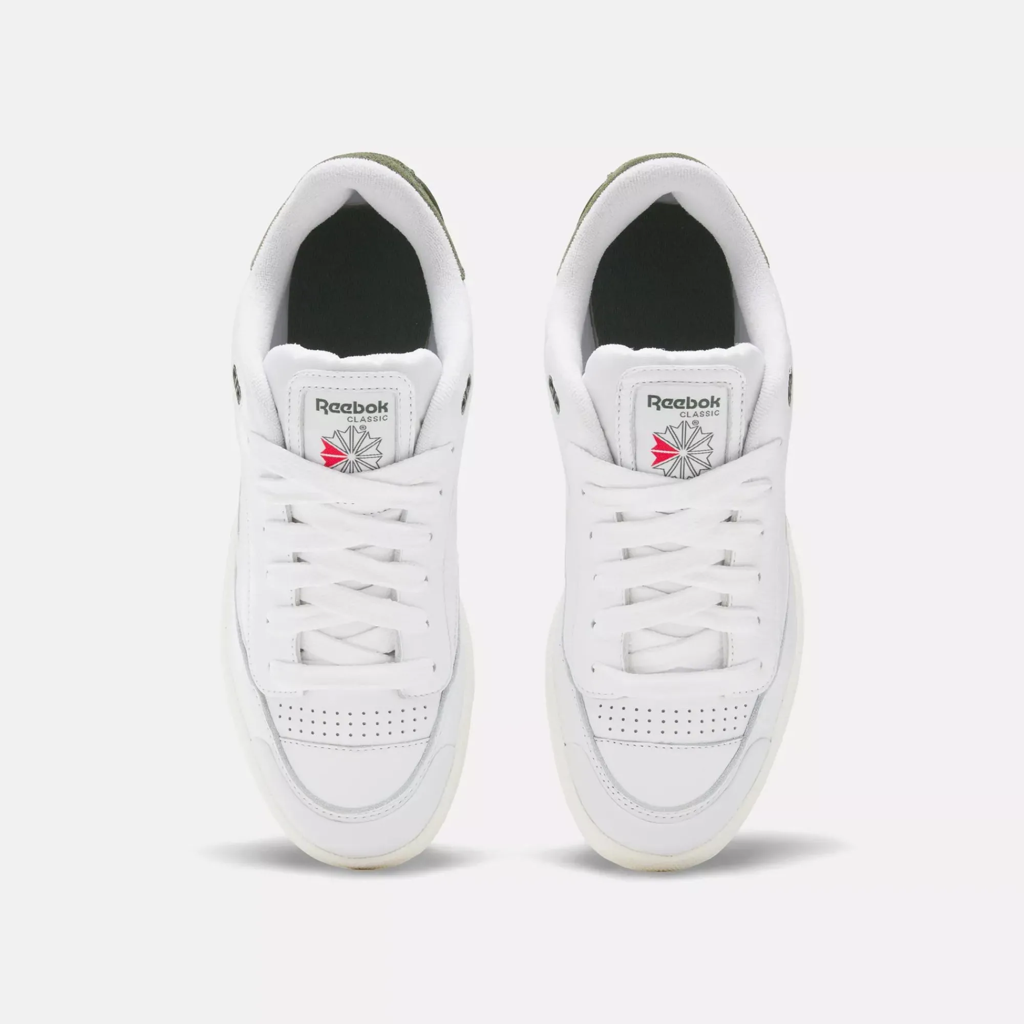 Court|Reebok Court Club C Bulc Shoes