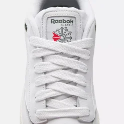 Court|Reebok Court Club C Bulc Shoes