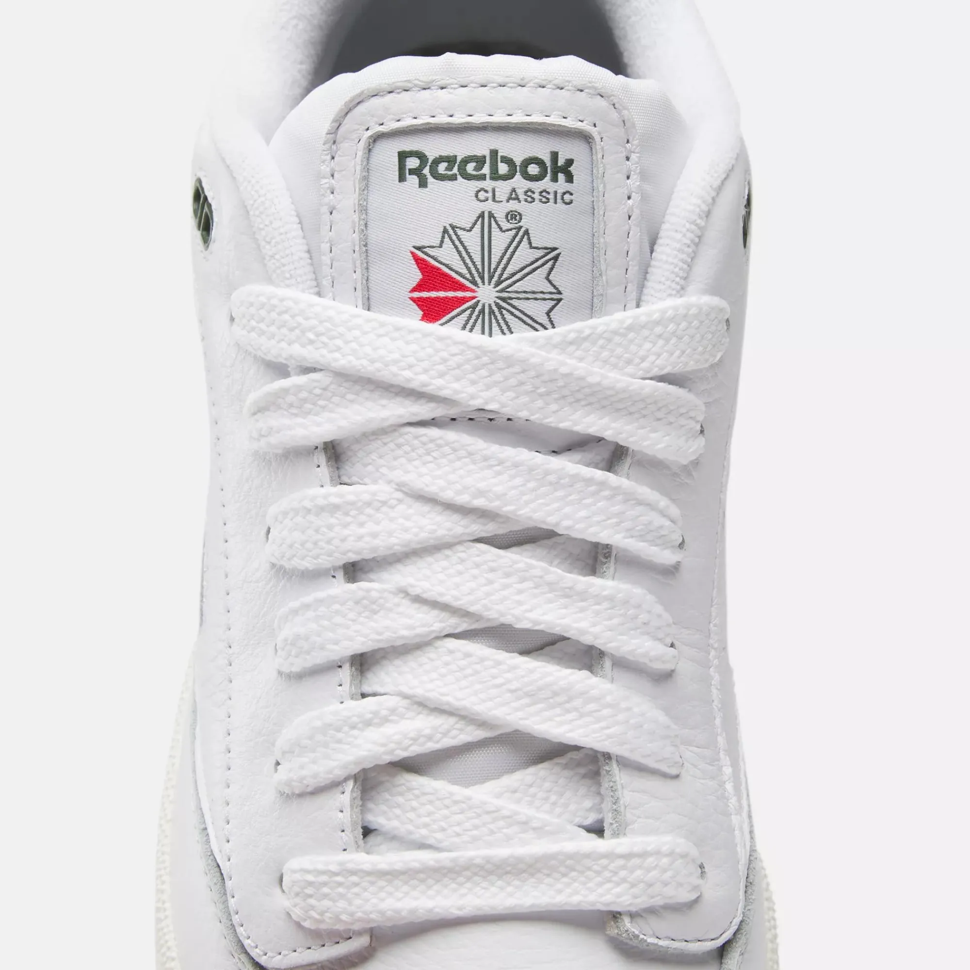Court|Reebok Court Club C Bulc Shoes
