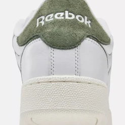 Court|Reebok Court Club C Bulc Shoes