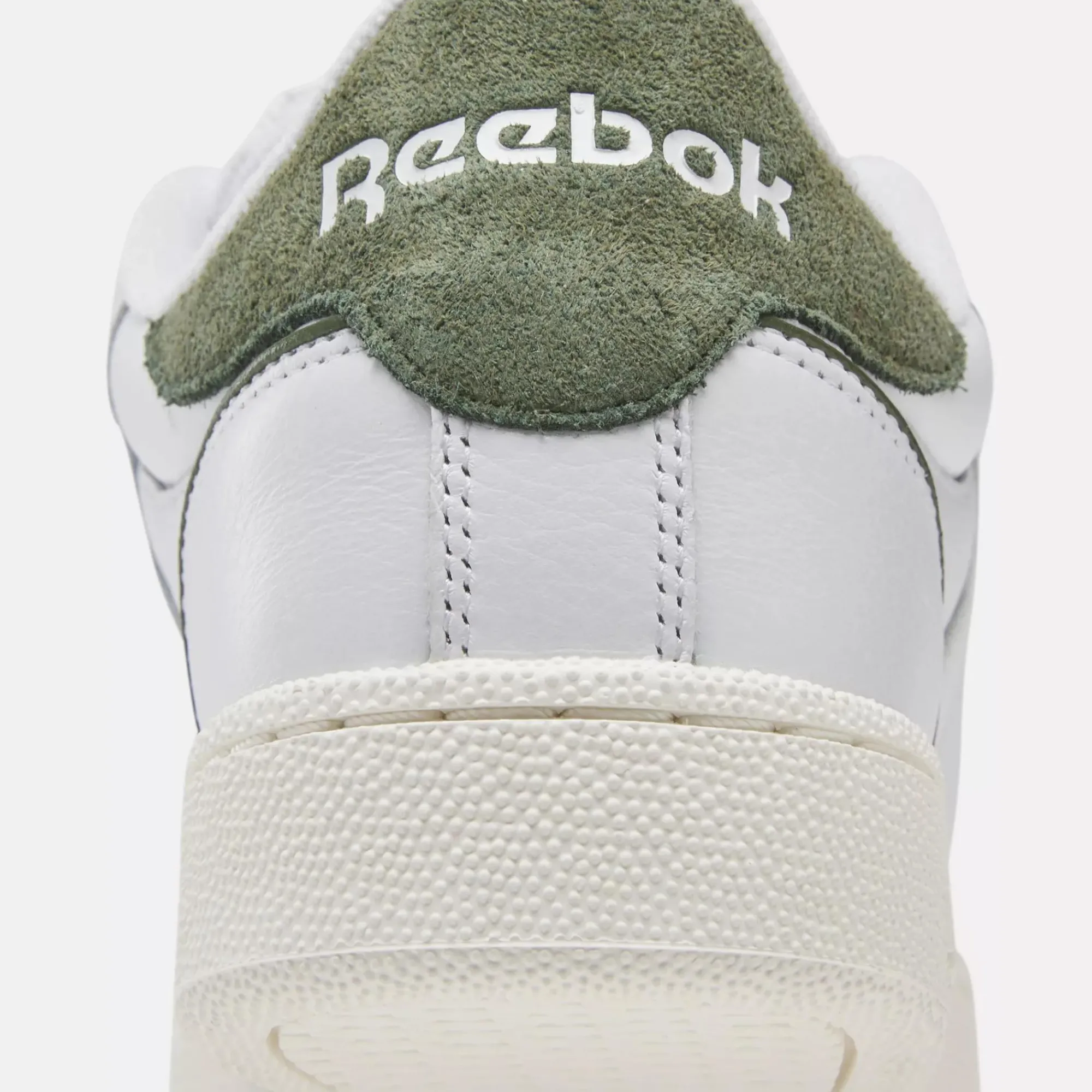 Court|Reebok Court Club C Bulc Shoes