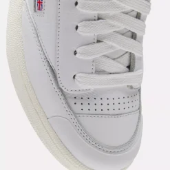 Court|Reebok Court Club C Bulc Shoes