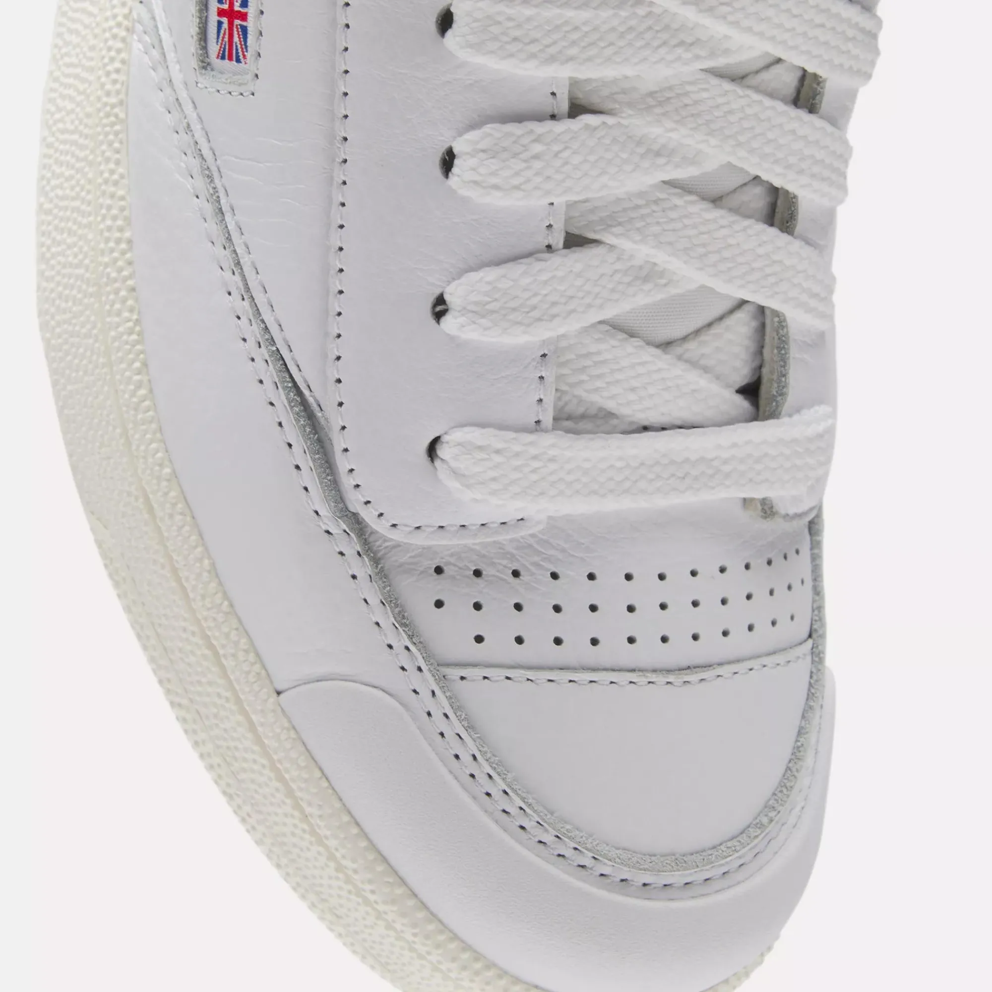 Court|Reebok Court Club C Bulc Shoes