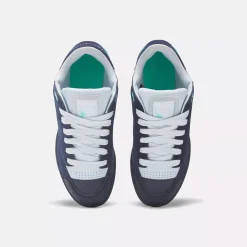 Slides|Reebok Slides Club C Bulc Shoes