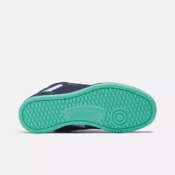 Slides|Reebok Slides Club C Bulc Shoes