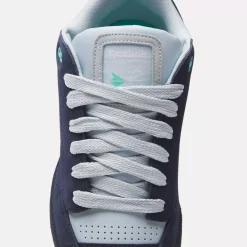 Slides|Reebok Slides Club C Bulc Shoes