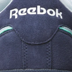 Slides|Reebok Slides Club C Bulc Shoes