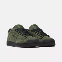 Court|Reebok Court Club C Bulc Shoes