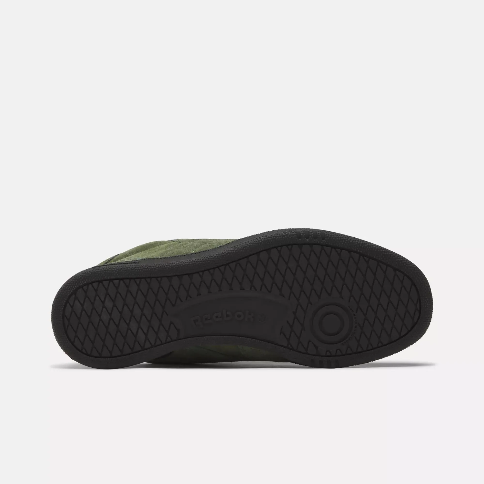 Court|Reebok Court Club C Bulc Shoes