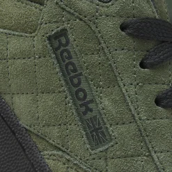 Court|Reebok Court Club C Bulc Shoes