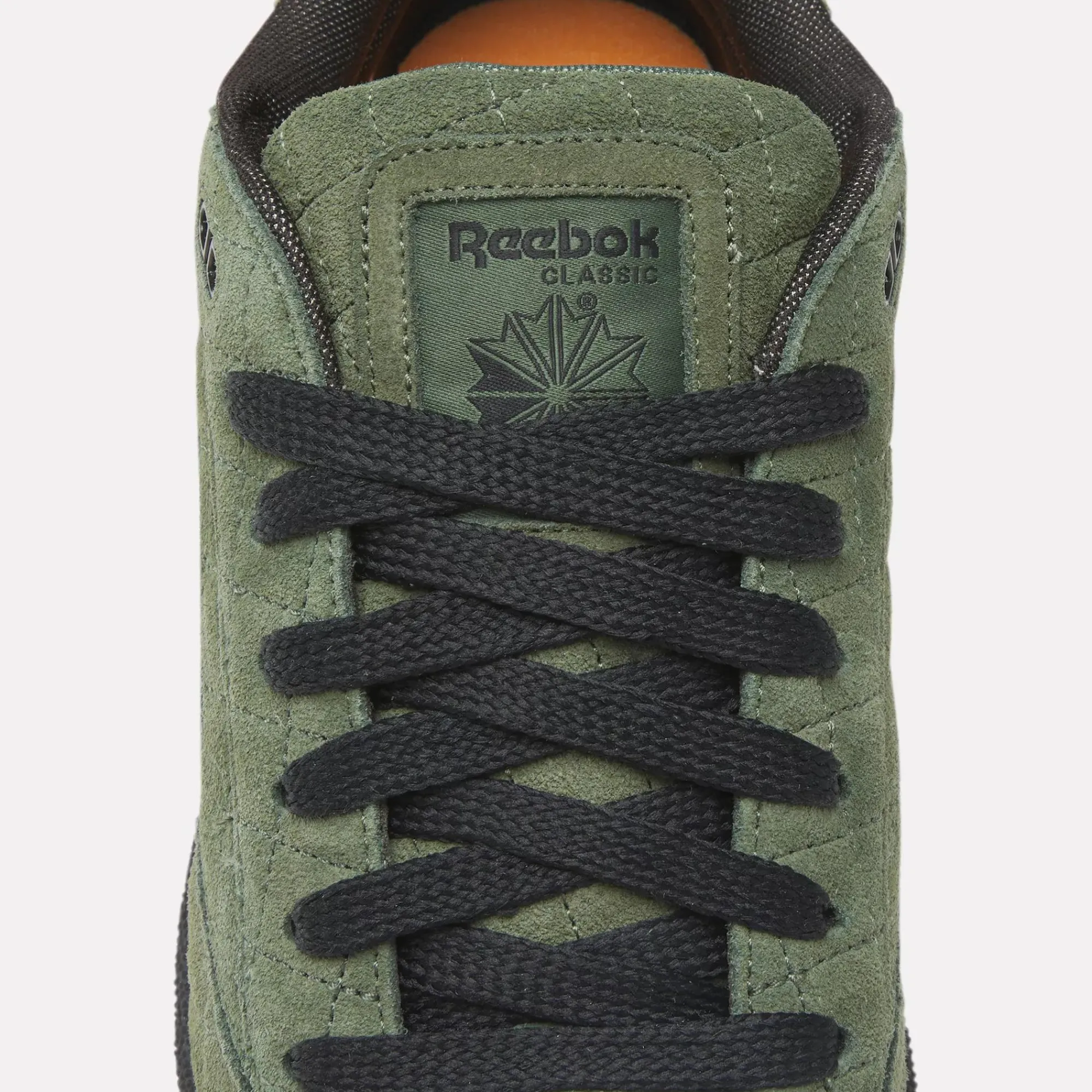 Court|Reebok Court Club C Bulc Shoes