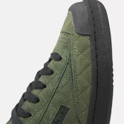 Court|Reebok Court Club C Bulc Shoes