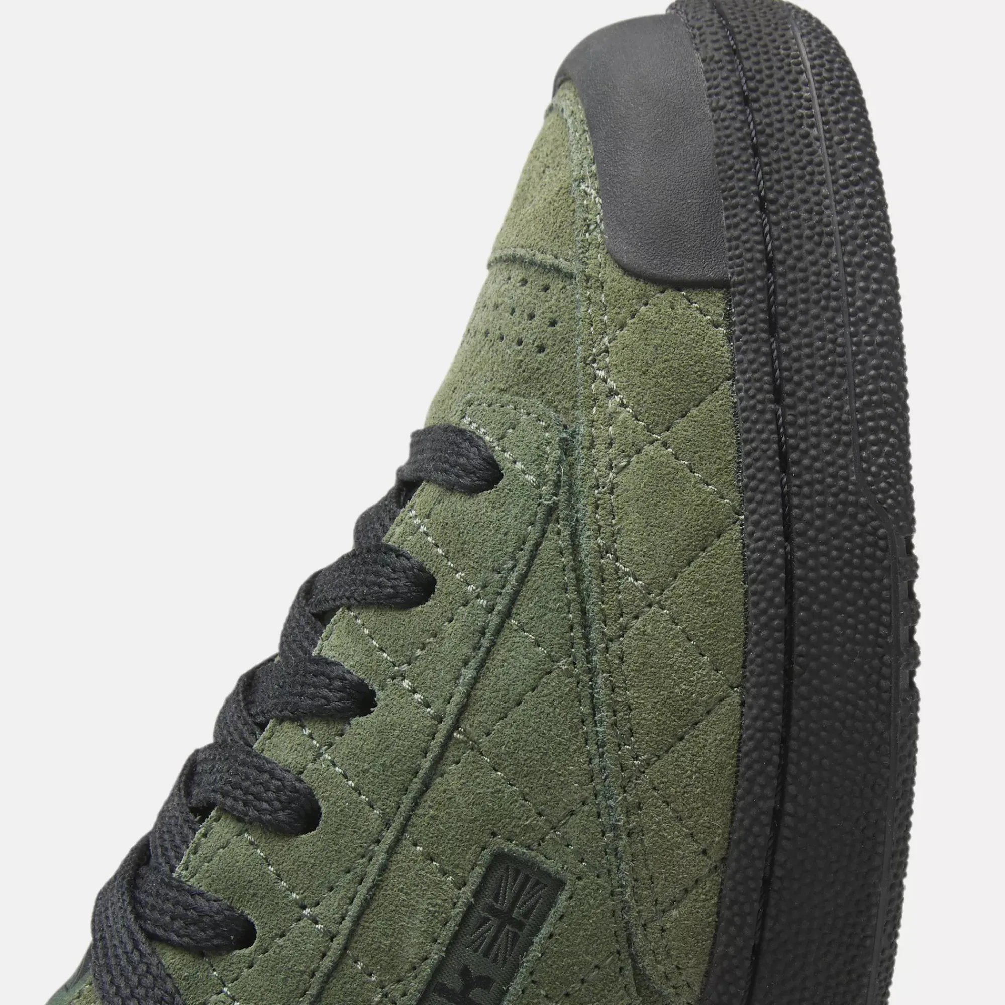 Court|Reebok Court Club C Bulc Shoes