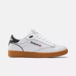 Casual|Reebok Casual Club C Bulc Shoes
