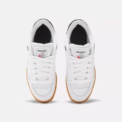 Casual|Reebok Casual Club C Bulc Shoes
