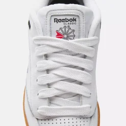 Casual|Reebok Casual Club C Bulc Shoes
