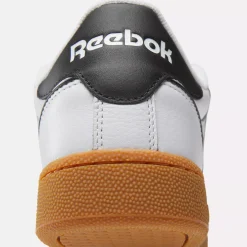 Casual|Reebok Casual Club C Bulc Shoes
