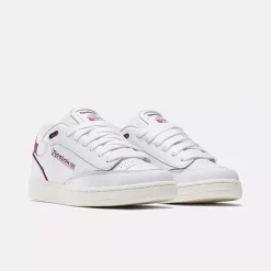 Court|Reebok Court Club C Bulc Shoes