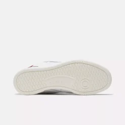 Court|Reebok Court Club C Bulc Shoes