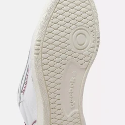 Court|Reebok Court Club C Bulc Shoes