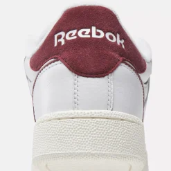 Court|Reebok Court Club C Bulc Shoes