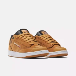 Court|Reebok Court Club C Bulc Shoes