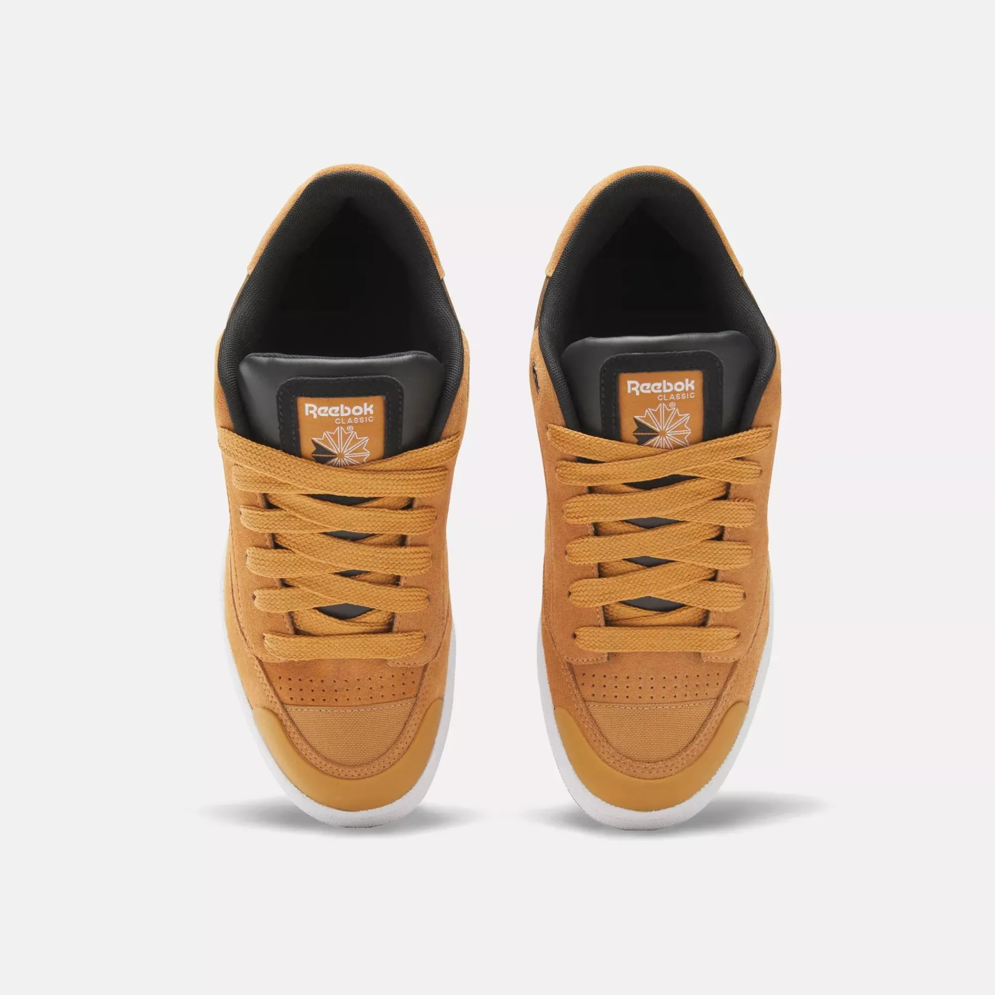 Court|Reebok Court Club C Bulc Shoes