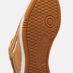 Court|Reebok Court Club C Bulc Shoes