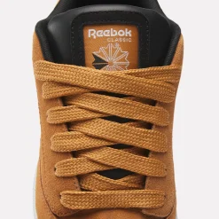 Court|Reebok Court Club C Bulc Shoes