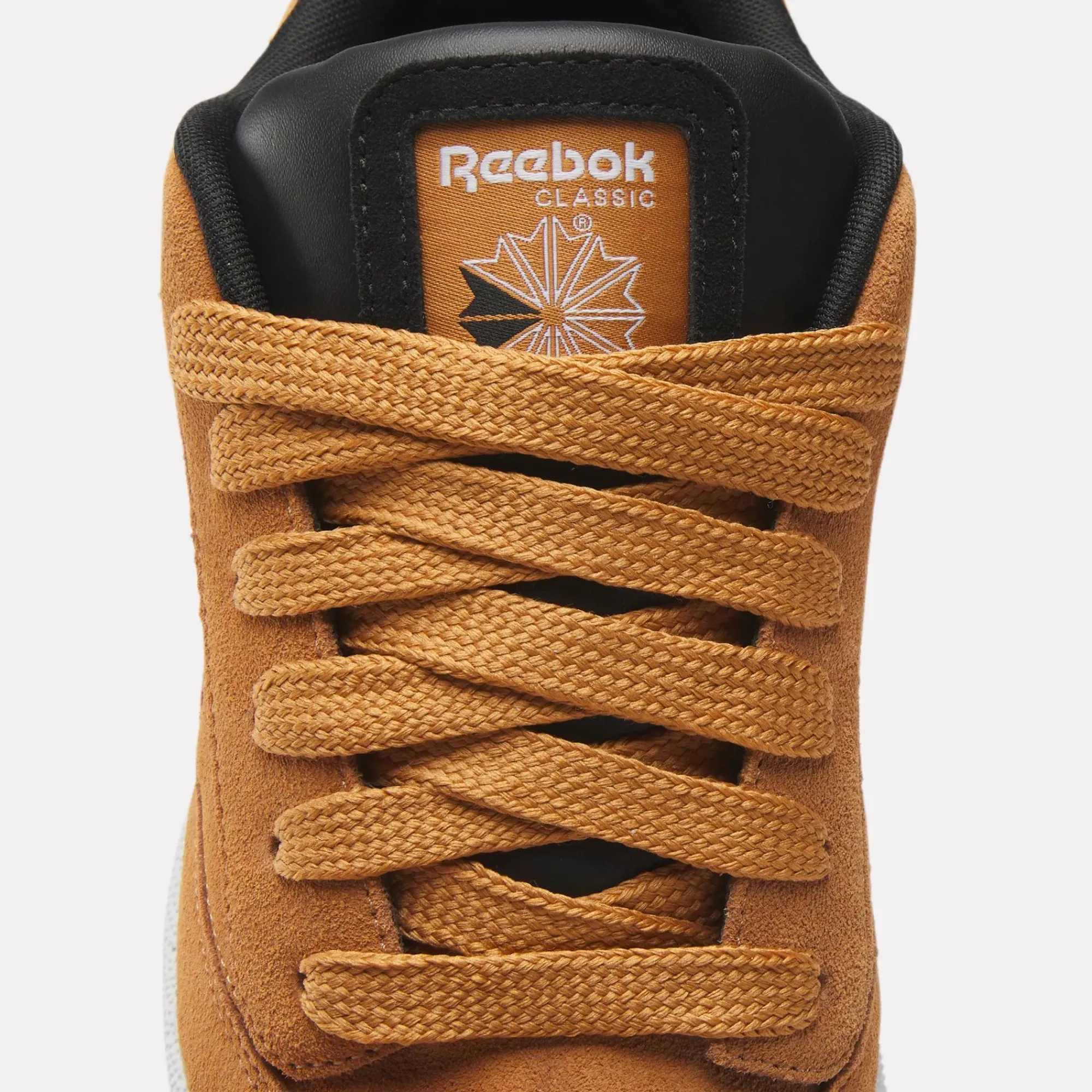 Court|Reebok Court Club C Bulc Shoes
