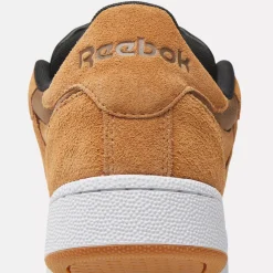 Court|Reebok Court Club C Bulc Shoes