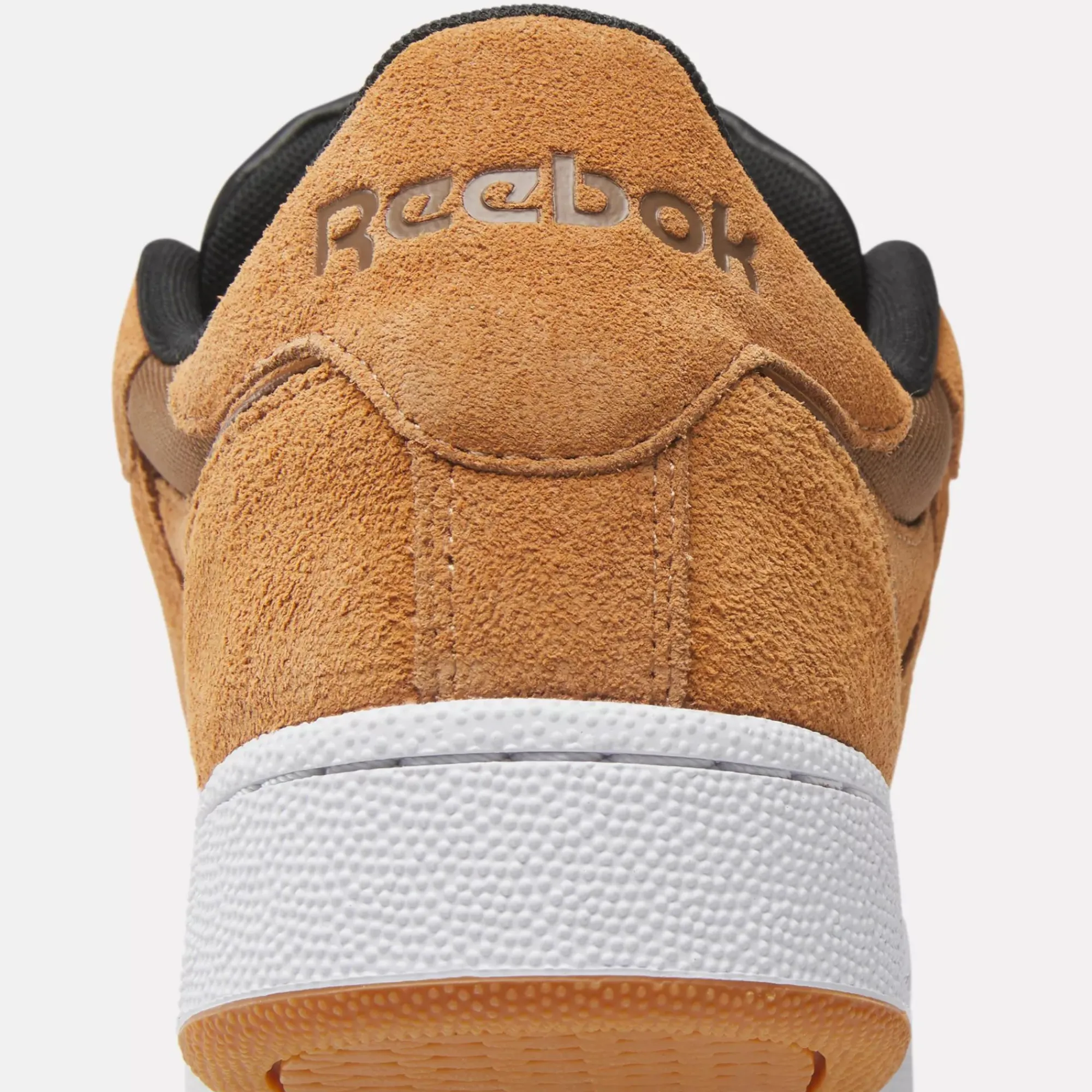 Court|Reebok Court Club C Bulc Shoes