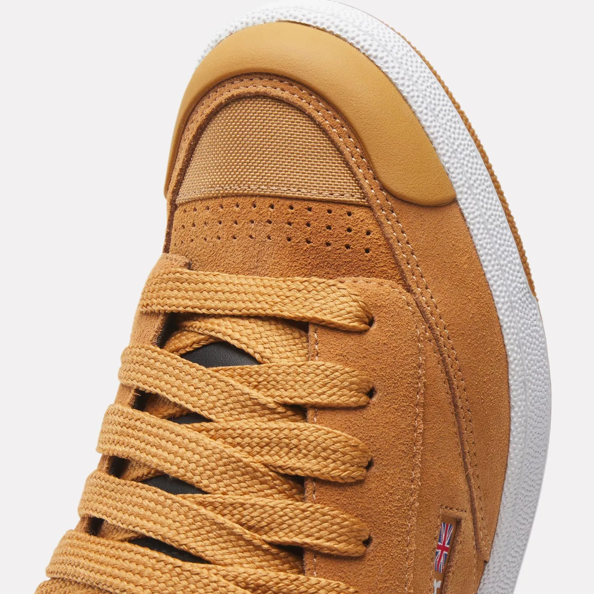 Court|Reebok Court Club C Bulc Shoes