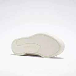 Court|Reebok Court Club C Clean Women'S Shoes