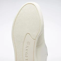 Court|Reebok Court Club C Clean Women'S Shoes